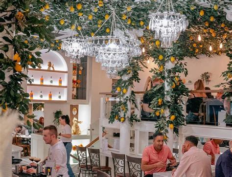 best italian glasgow